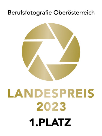 Landespreis 2023 Oberösterreich
