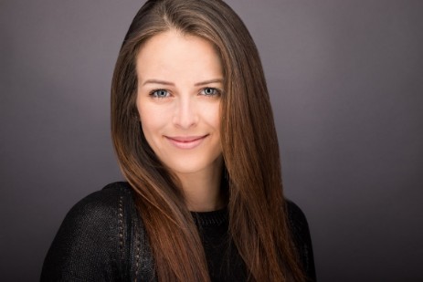 Alexandra Lehner Alexandra Lehner
