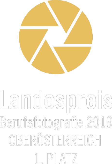 Landespreis Berufsfotografen Platz 1