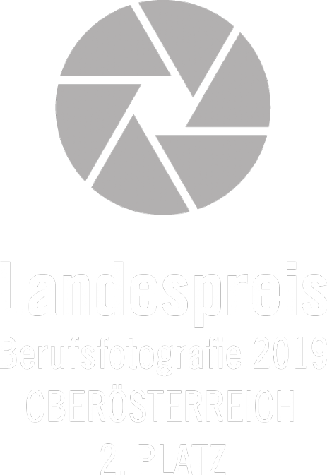 Landespreis Platz 2 Landespreis Berufsfotografen Platz 2