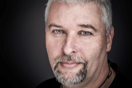 Fotograf Roman Gutenthaler Roman Gutenthaler